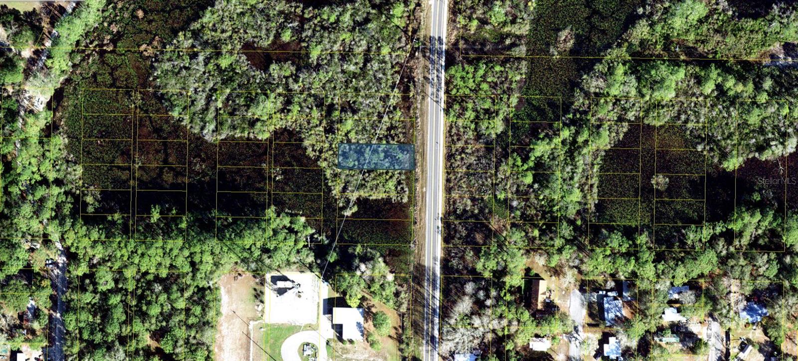 1307 TALLAHASSEE ST
