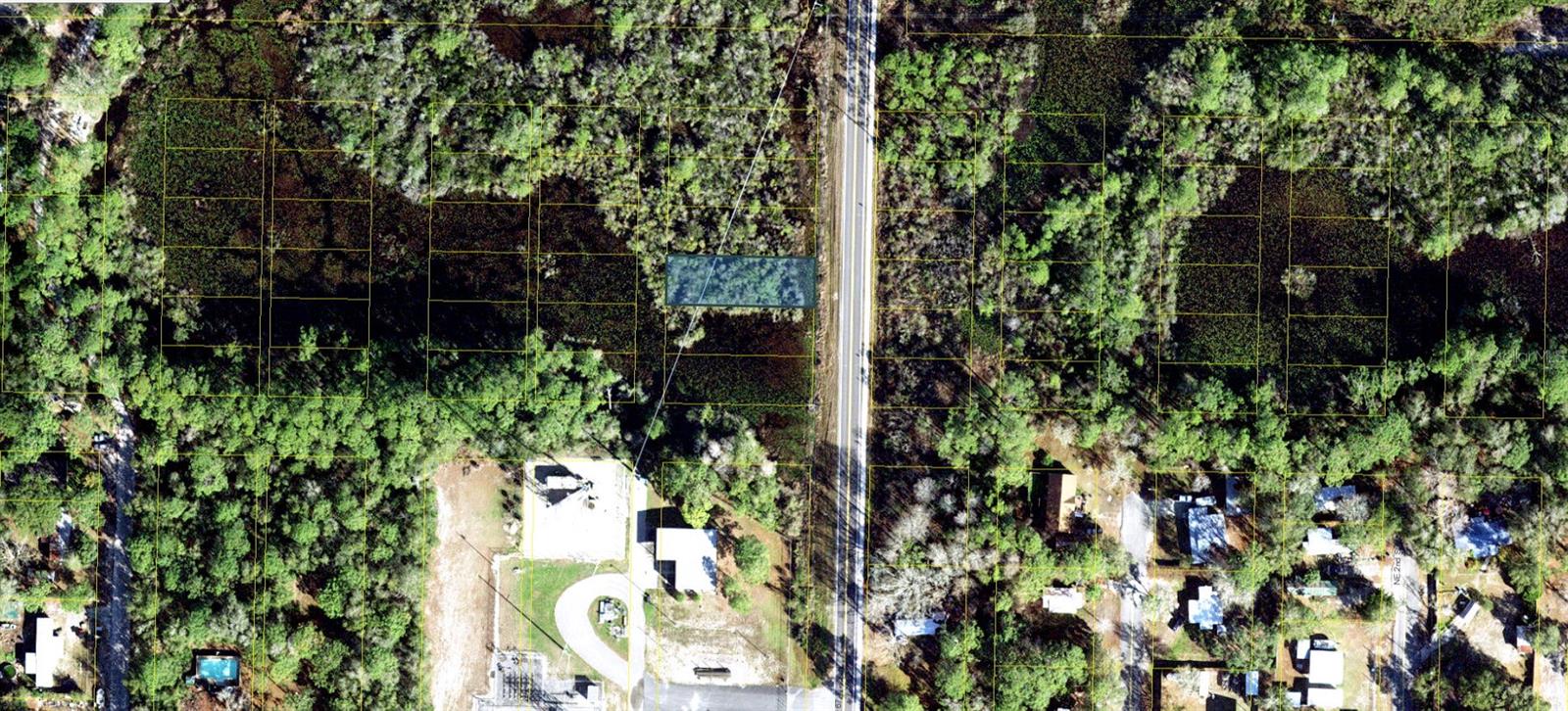 1305 TALLAHASSEE ST